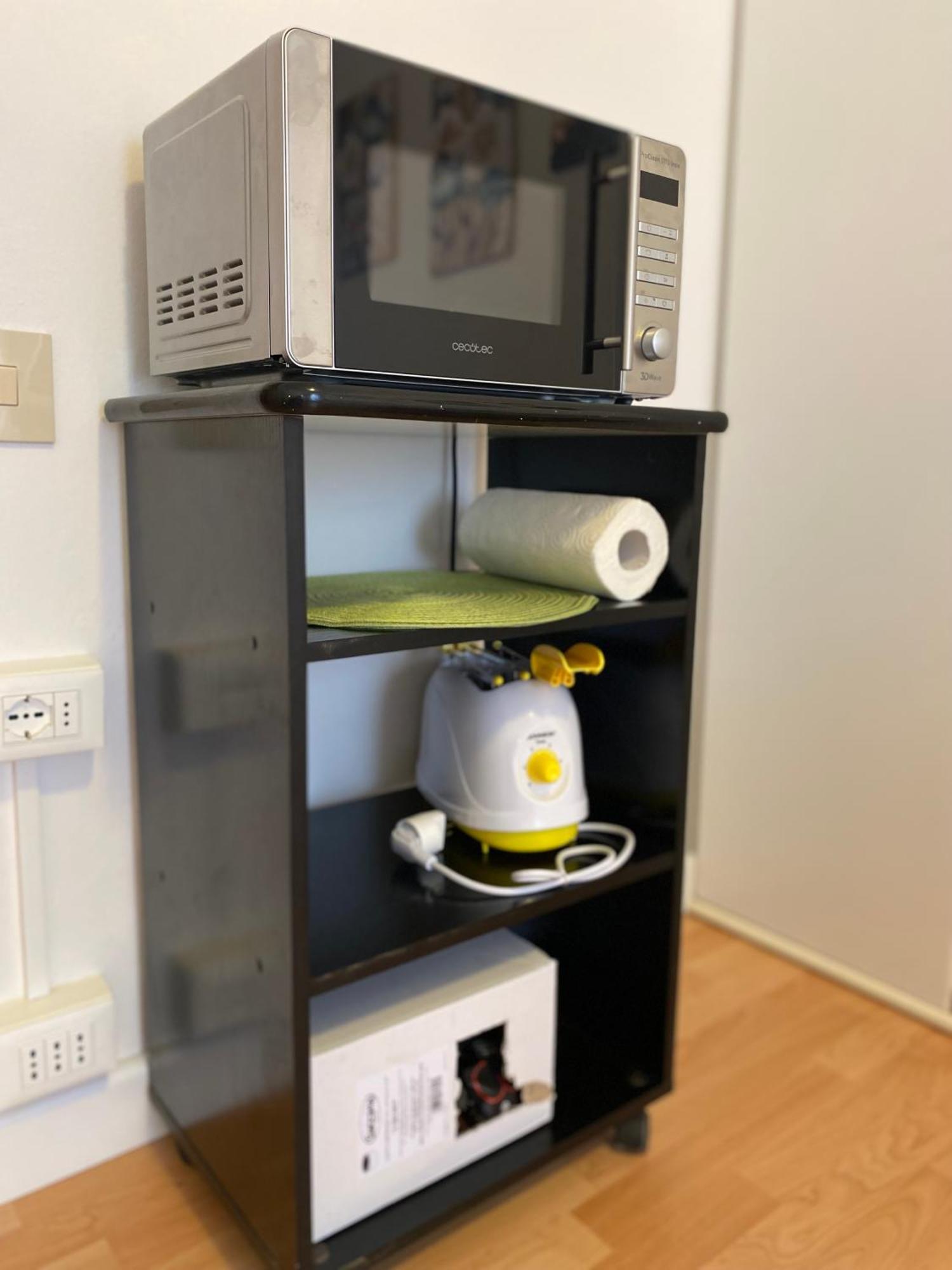 Urban Nest- Il Cammino Apartment Bologna Bagian luar foto